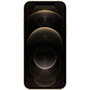 Voir la diapositive 2 : APPLE iPhone 12 Pro Max Reconditionné 128 Go - Grade A - Or