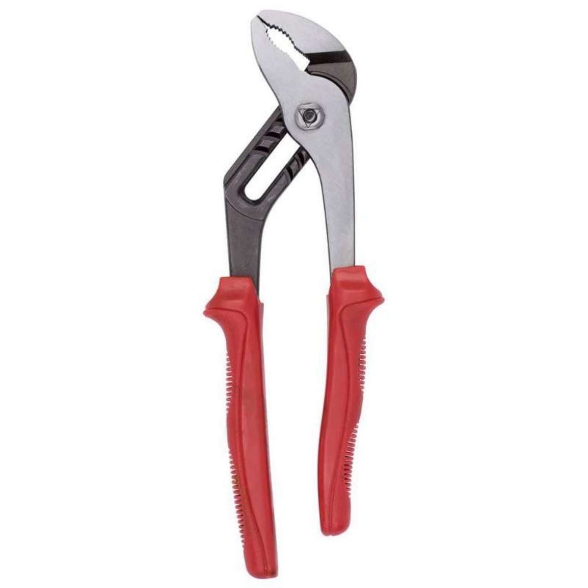  Pince multiprise Kreator 300 mm