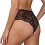 Voir la diapositive 2 : LES PETITES BOMBES Shorty  Femme Les Petites Bombes SARAH