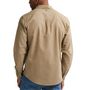 Voir la diapositive 2 : Petrol Industries Chemise  Homme Petrol Industries Sleeve