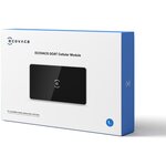 ECOVACS Module Module d'auto-connexion 4G pour GOAT