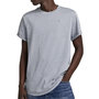 Voir la diapositive 1 : G-Star Raw T shirt  Homme G Star Raw D16396 B353