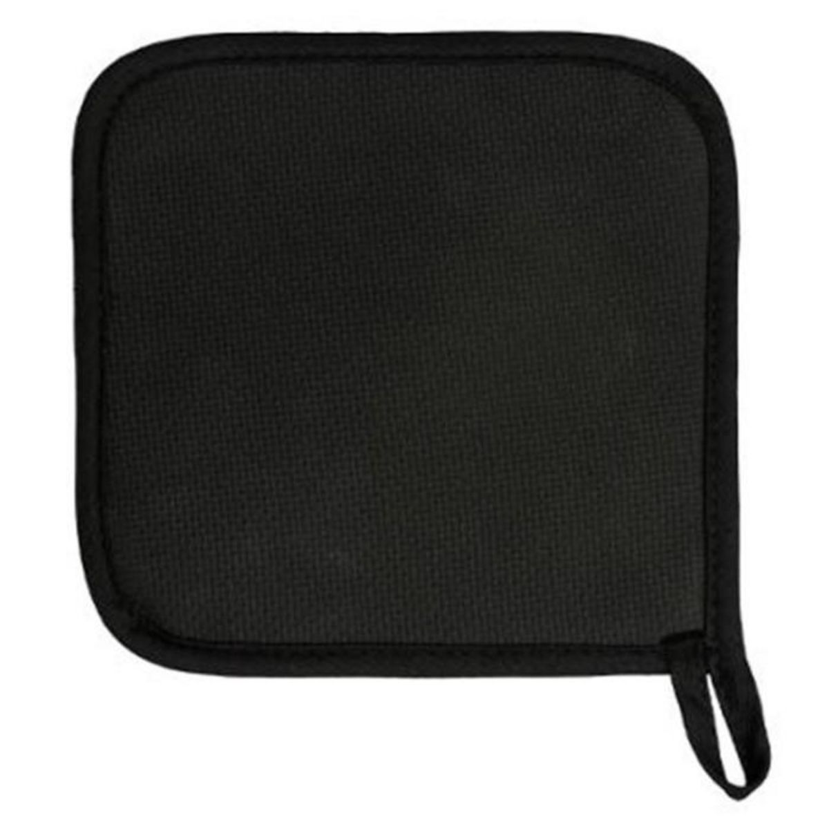 FIVE Manique de Cuisine  Glove  18cm Rouge