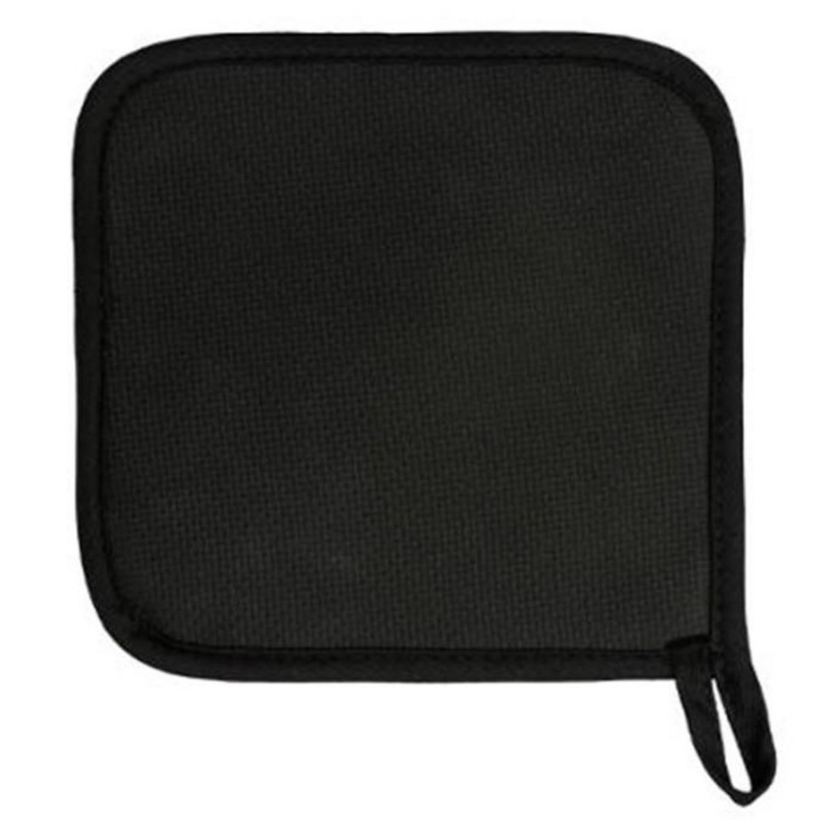 FIVE Manique de Cuisine  Glove  18cm Rouge