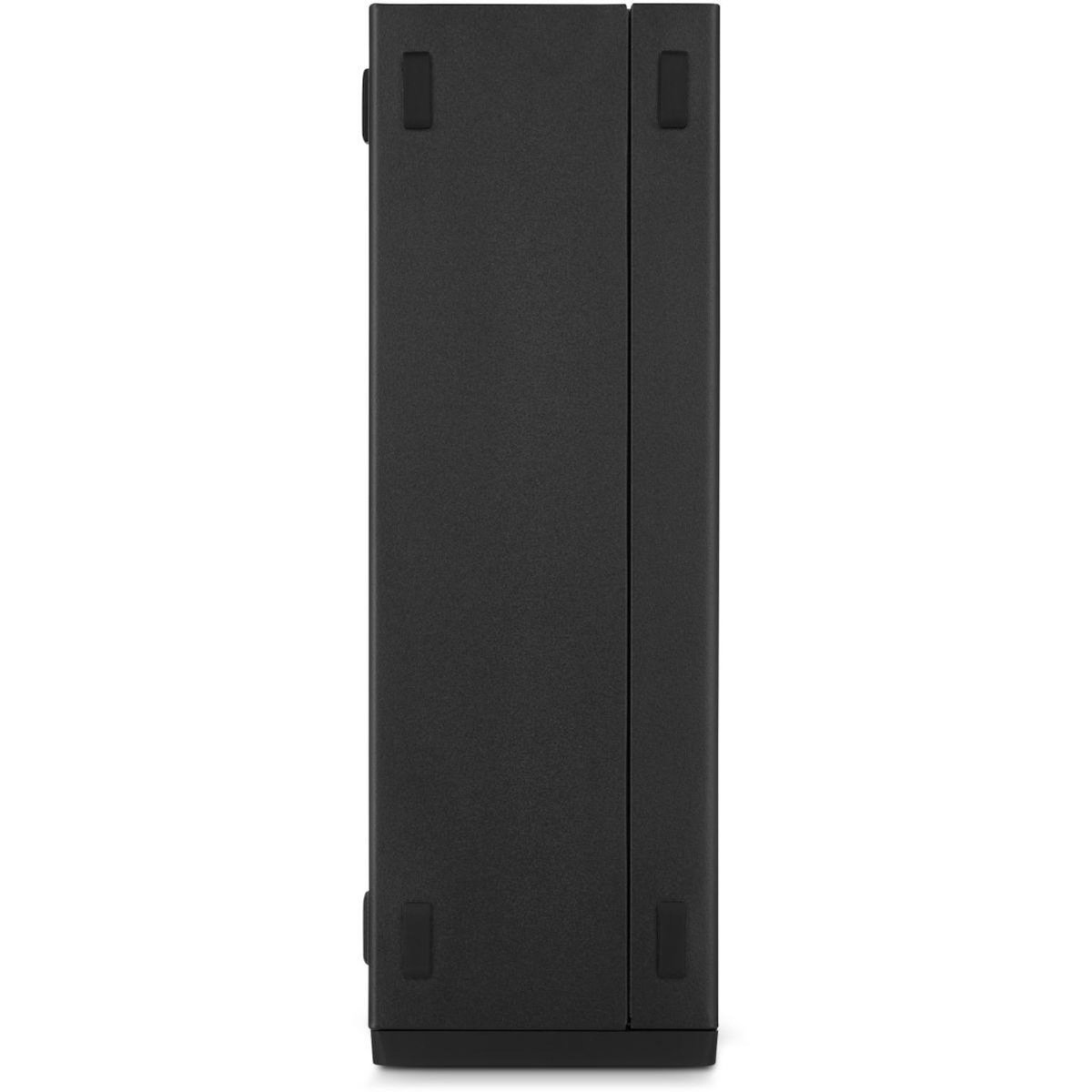 Medion Mini PC PICOWORX T80III MD340011