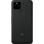 Voir la diapositive 3 : GOOGLE Google Pixel 5 Reconditionné 128 Go - Grade A+ - Noir