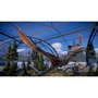 Voir la diapositive 8 : Jurassic World Evolution 2 Xbox One - Xbox Series
