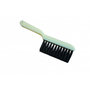 Voir la diapositive 2 : JT2D Brosse de Billard - Power - 7  - Anis