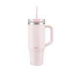 Bodum Mug de voyage 1.2l rose - 12556-340PS-10