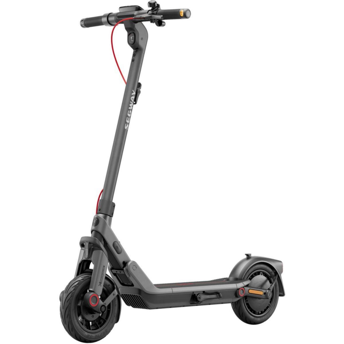 Segway Trottinette électrique E3 E