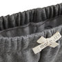 Voir la diapositive 4 : Petit Béguin Ensemble enfant sweat et pantalon en molleton Gustin