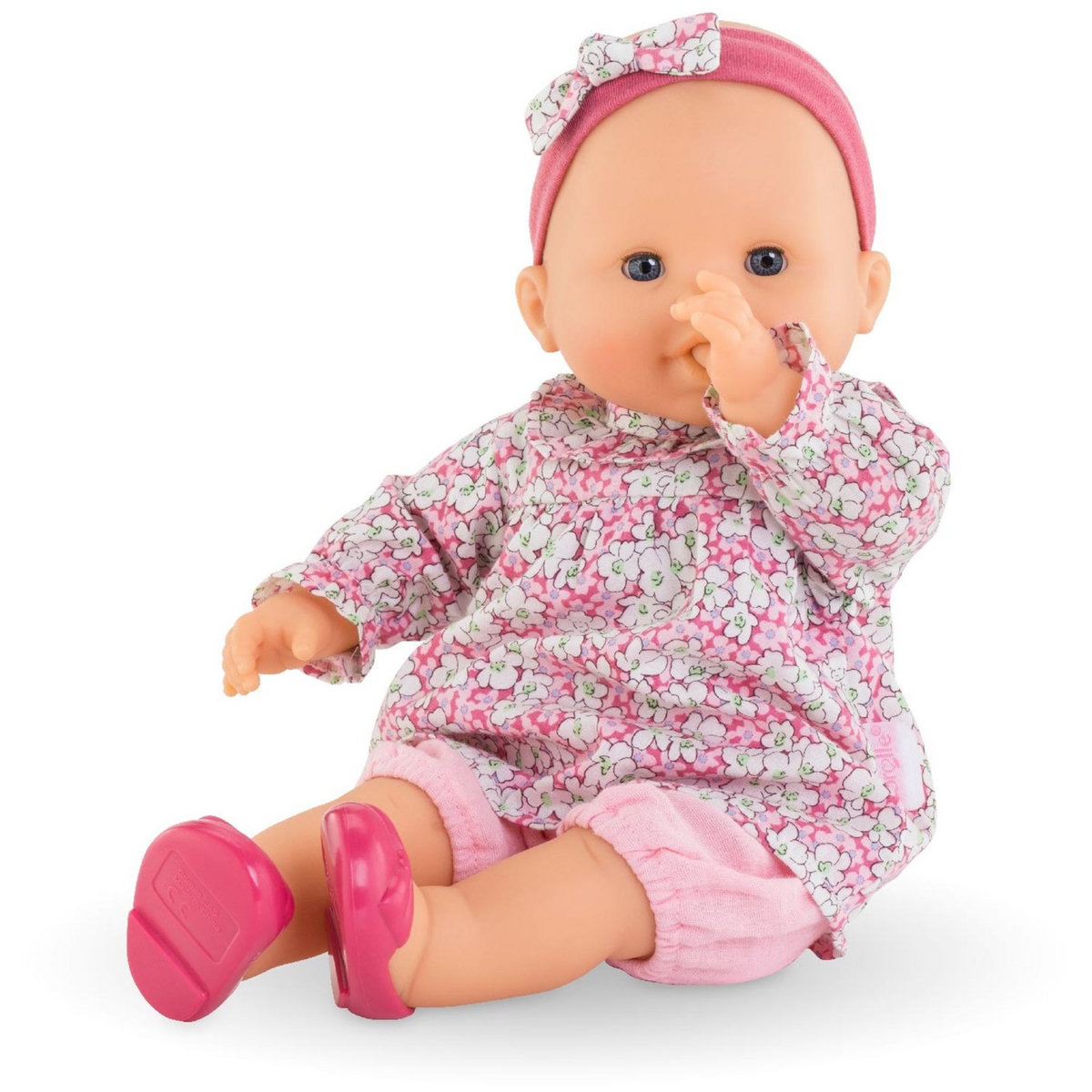 Corolle Poupée Louise