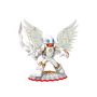Voir la diapositive 3 : Skylanders : Trap Team - Ensemble d'expansion d'élément Light