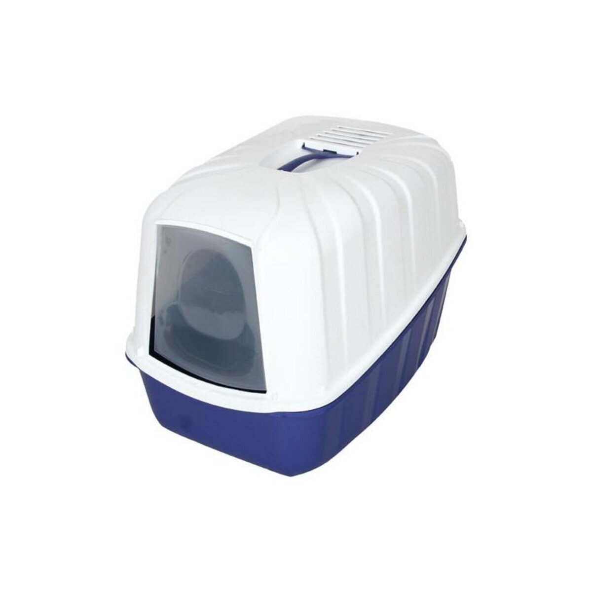 Martin sellier MAISON DE TOILETTE TONIC MARTIN SELLIER - 86220