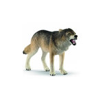 Schleich 14821 Figurine Loup -
