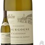 Les Chapitres Jaffelin Bourgogne Chardonnay Blanc 2013