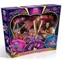 Voir la diapositive 1 : CANAL TOYS Ton destin est entre tes mains coffret predict me 