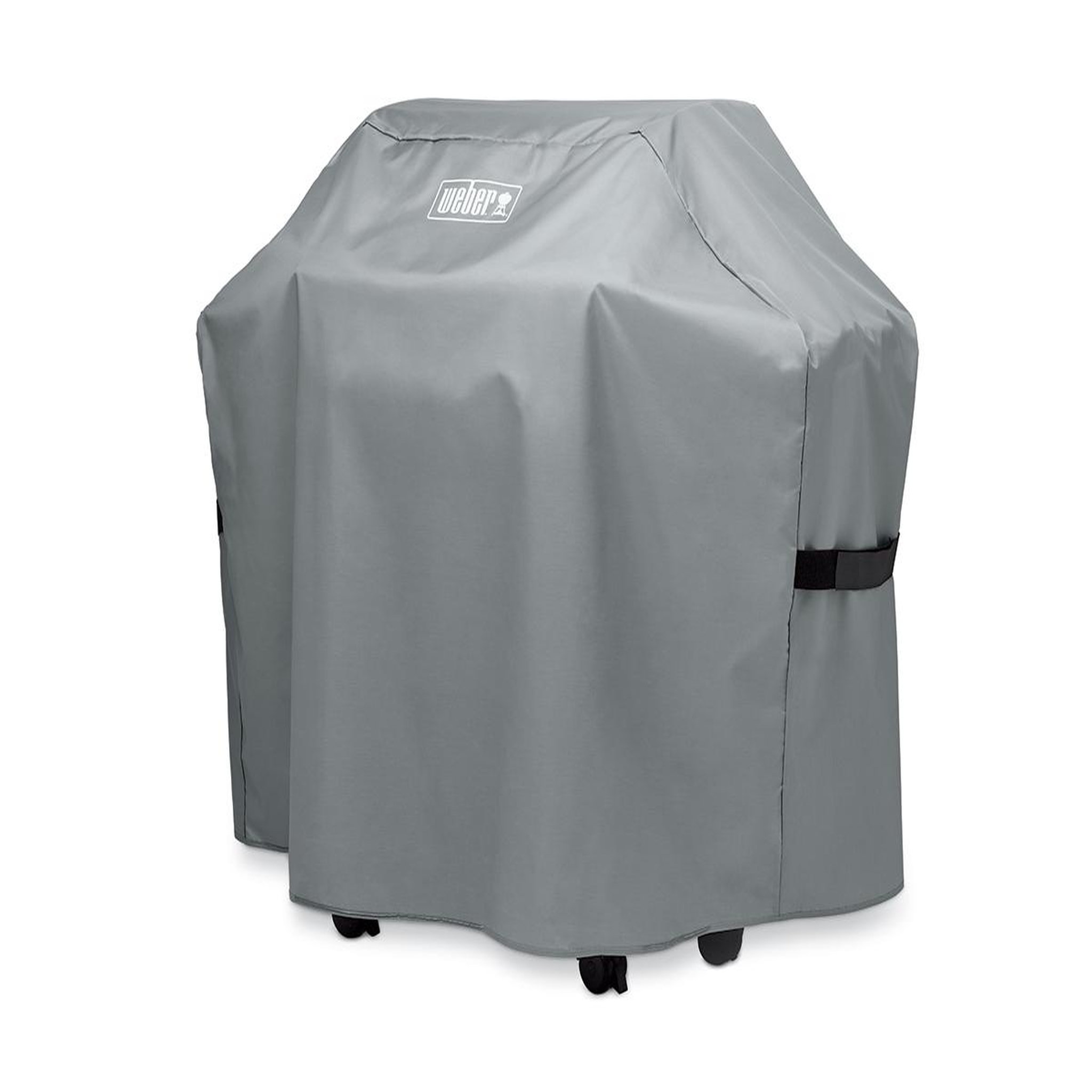 Voir la diapositive 2 : Weber Housse standard weber pour spirit 3 brûleurs et genesis ii 2 brûleurs