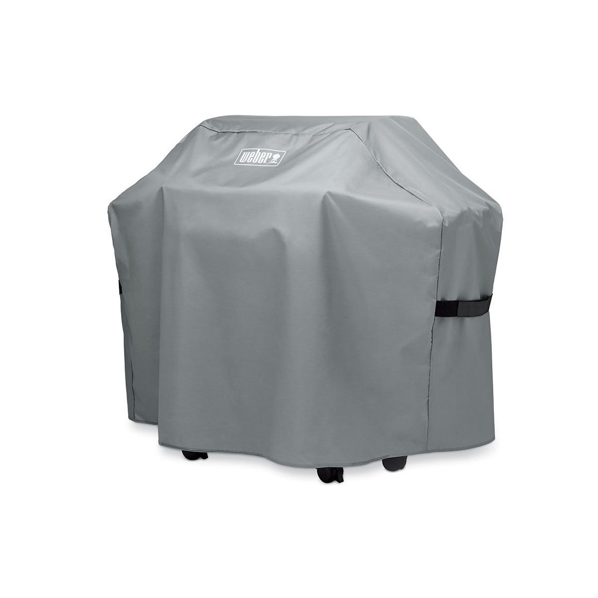 Weber Housse standard Weber pour Spirit 3 brûleurs et Genesis II 2 brûleurs