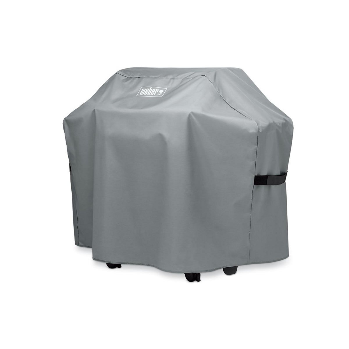 Weber Housse standard Weber pour Spirit 3 brûleurs et Genesis II 2 brûleurs