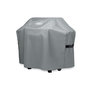 Voir la diapositive 2 : Weber Housse standard Weber pour Spirit 3 brûleurs et Genesis II 2 brûleurs