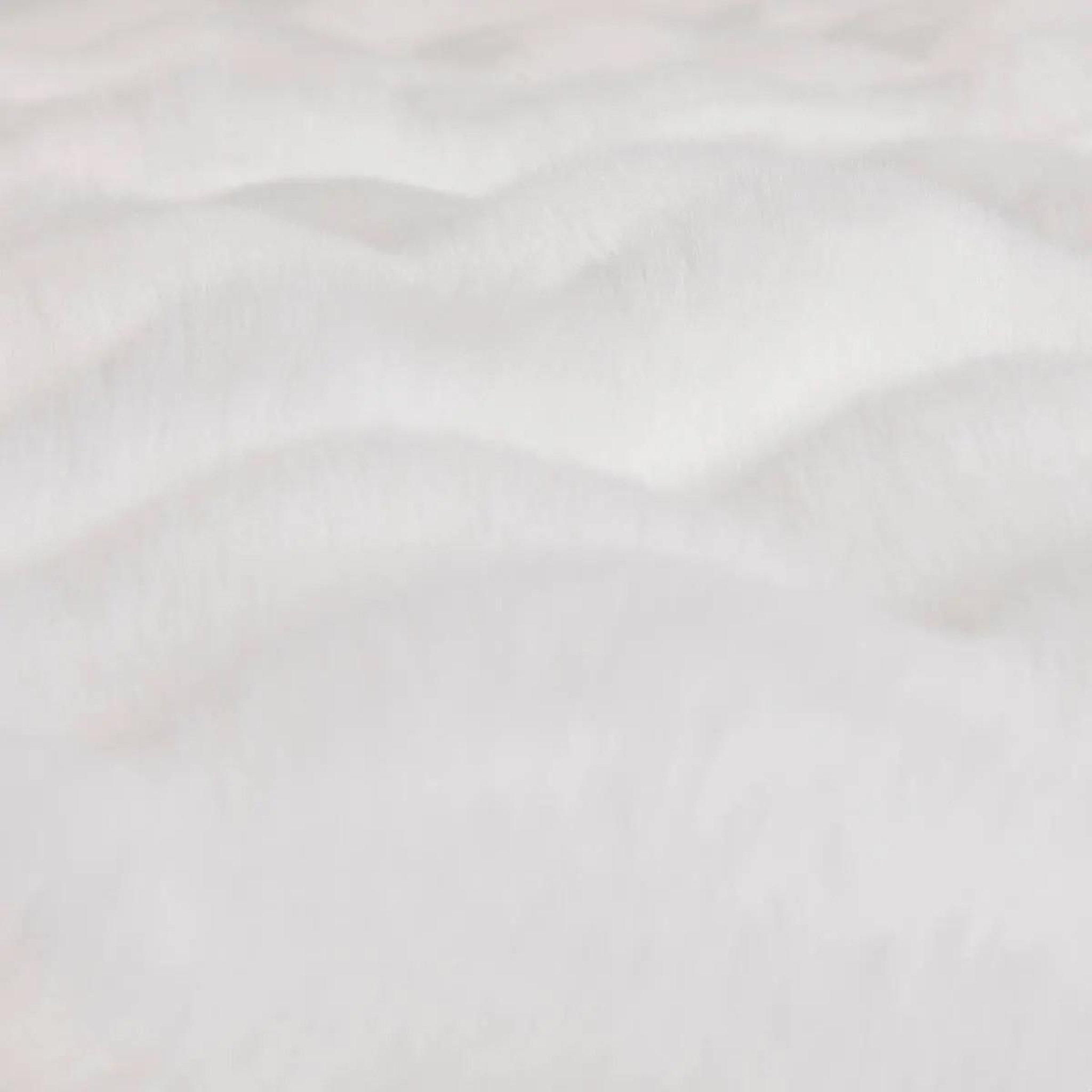 Voir la diapositive 2 : ATMOSPHERA Plaid xl imitation fourrure 3d  zephy  180x230cm blanc