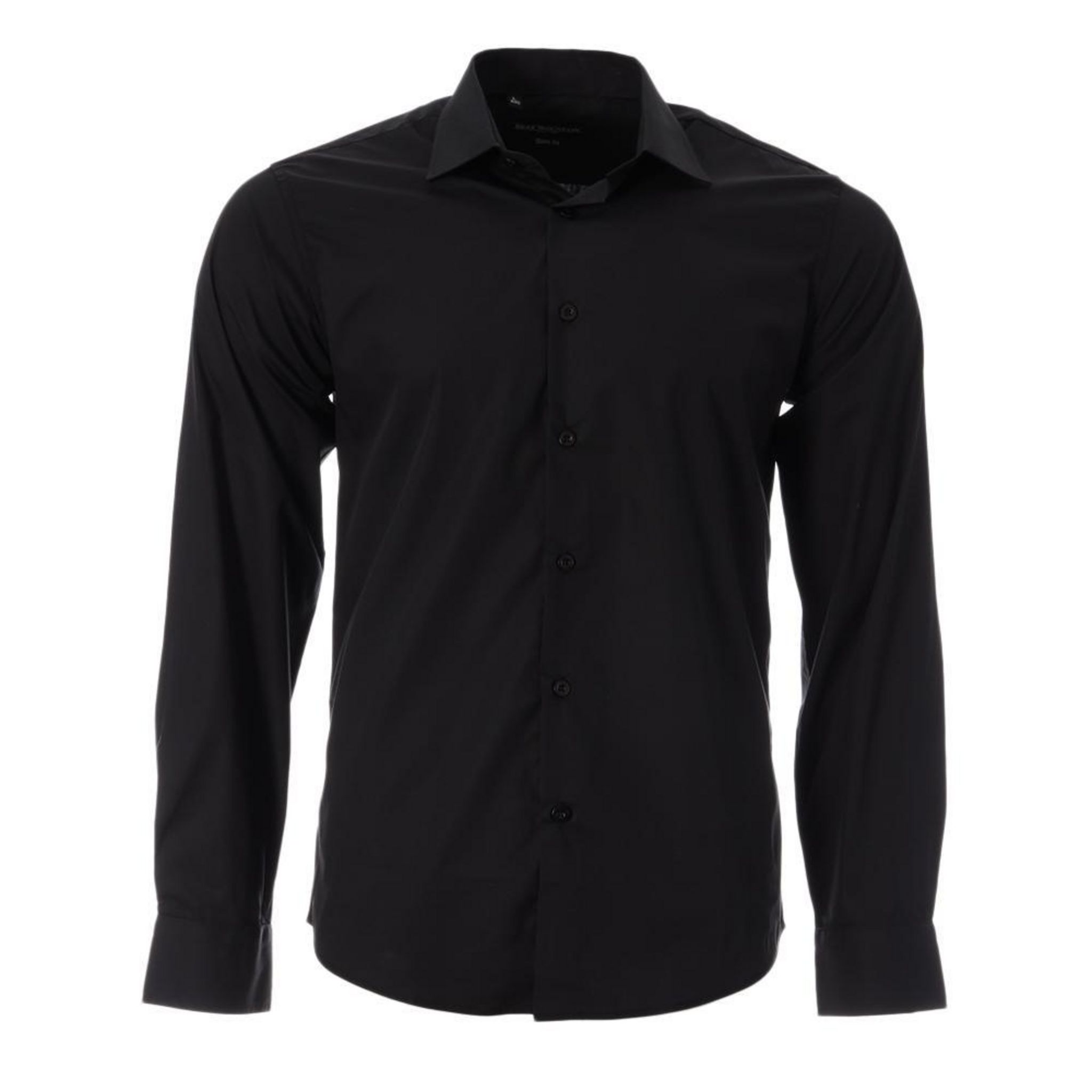 Mountain Hardwear Chemise à Manches Longues en Peluche pour
