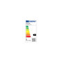 Voir la diapositive 6 : PHILIPS HUE Pack Essential- 3/GU10+Pont White&Color Ambia