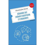 DECOUVRIR L'ACT (THERAPIE D'ACCEPTATION ET D'ENGAGEMENT), Deval Christophe