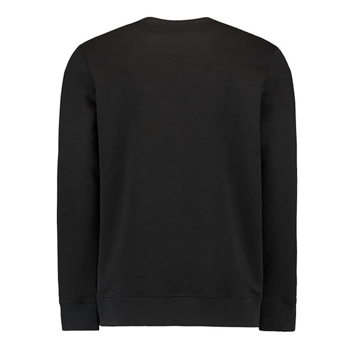 O'NEILL Sweat  Homme O'Neill Triple Stack  N01404