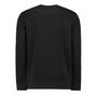 Voir la diapositive 2 : O'NEILL Sweat  Homme O'Neill Triple Stack  N01404