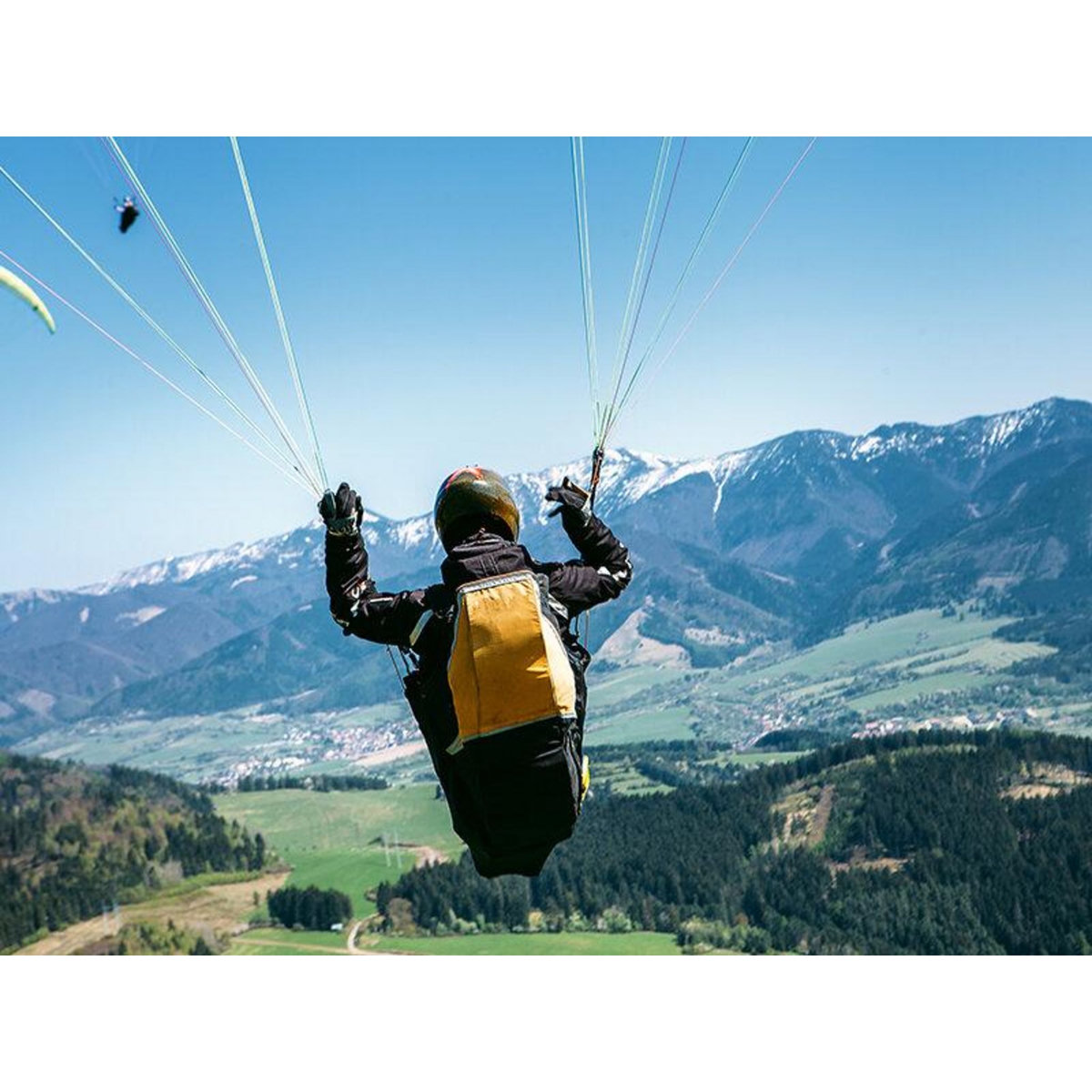 Smartbox Carte cadeau Aventure - 200 € - Coffret Cadeau Multi-thèmes