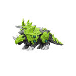 No name Kit de maquettes no-name TerraTops 1/35