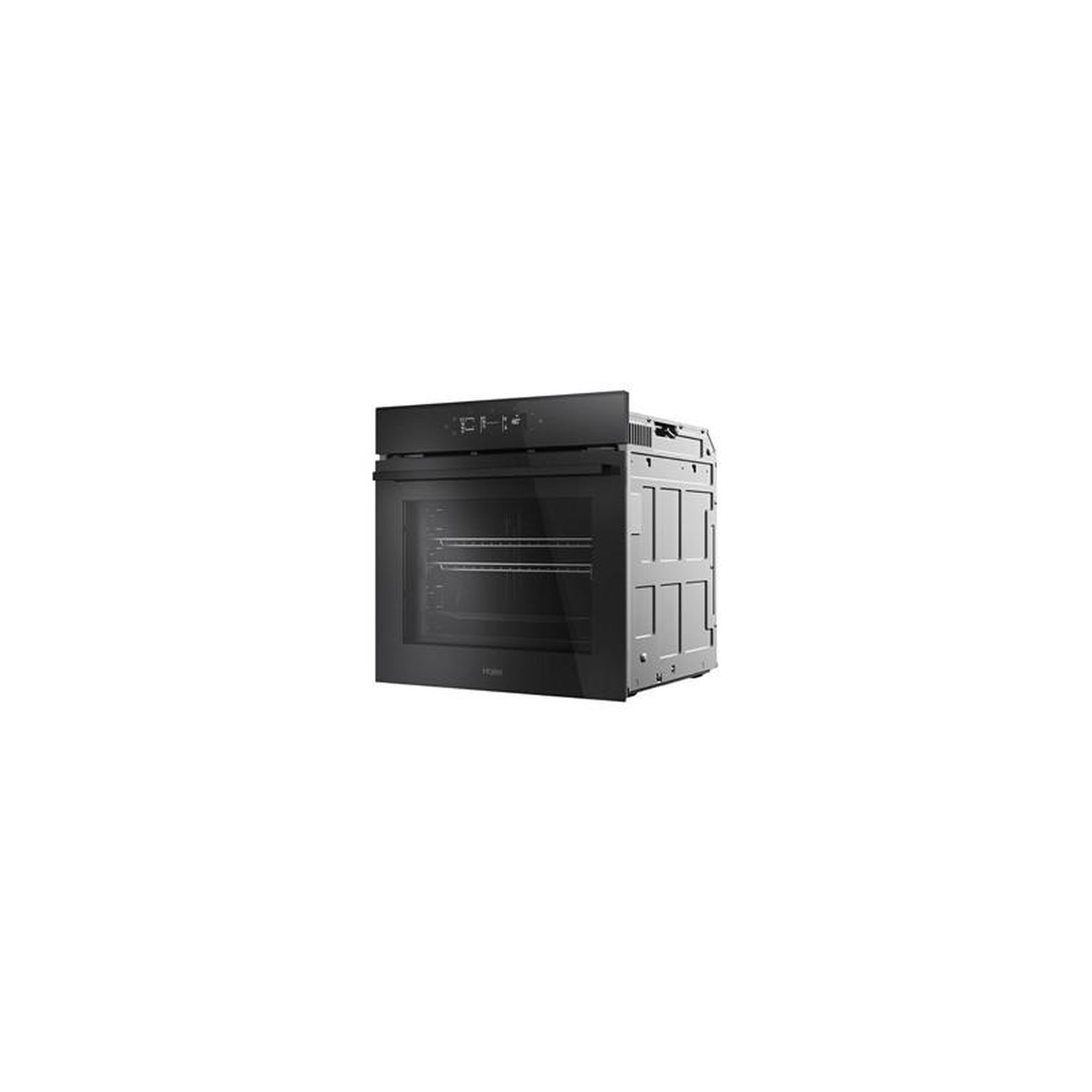 Voir la diapositive 2 : HAIER Four encastrable Haier H6 ID46R5YTB