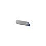 Voir la diapositive 1 : Oki Cartouche Oki cyan MC 861