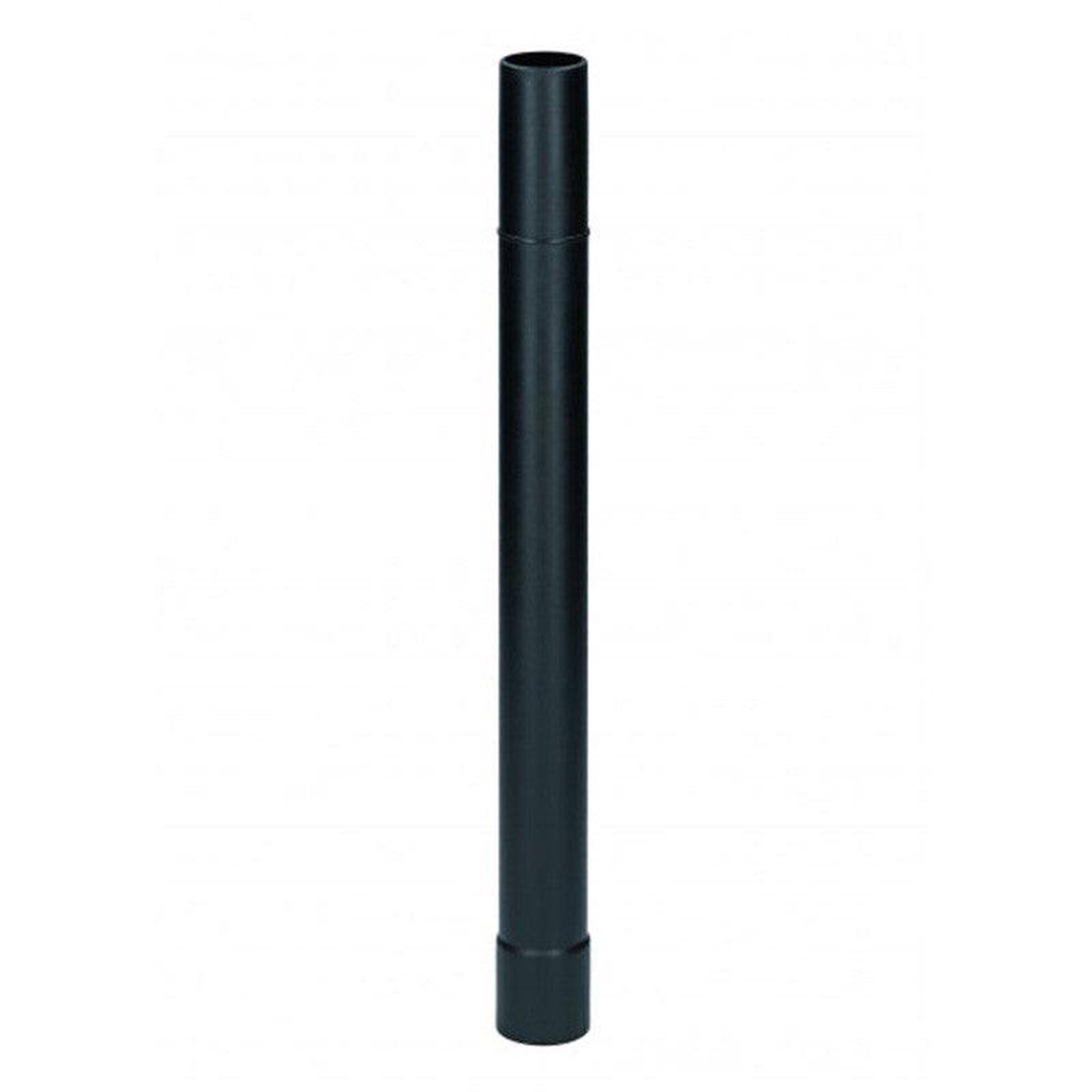 Voir la diapositive 2 : BOSCH Lot de 2 tubes d'extension BOSCH 2608000666 - Pour GAS 18V-1 - 37cm - 32mm