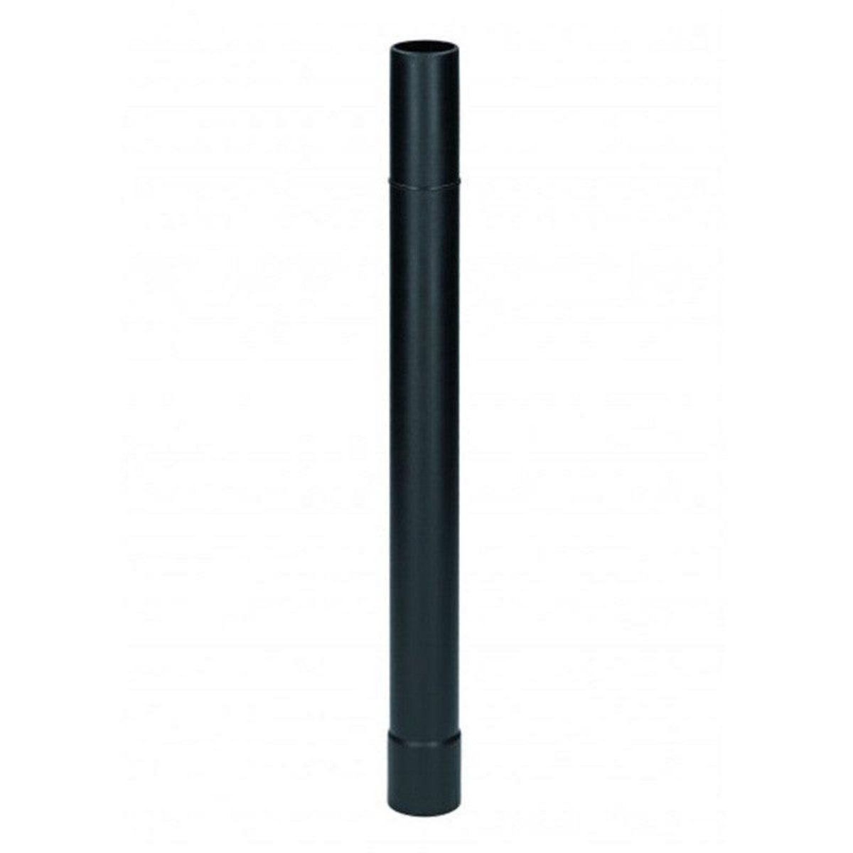 BOSCH Lot de 2 tubes d'extension BOSCH 2608000666 - Pour GAS 18V-1 - 37cm - 32mm