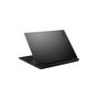 Voir la diapositive 6 : ASUS PC portable Asus TUF A16 TUF608WV DRQT070W Gris AMD Ryzen 9 32G 1TB MVMe M.2 PCIe 4.0 SSD Nvidia GeForce RTX 4060