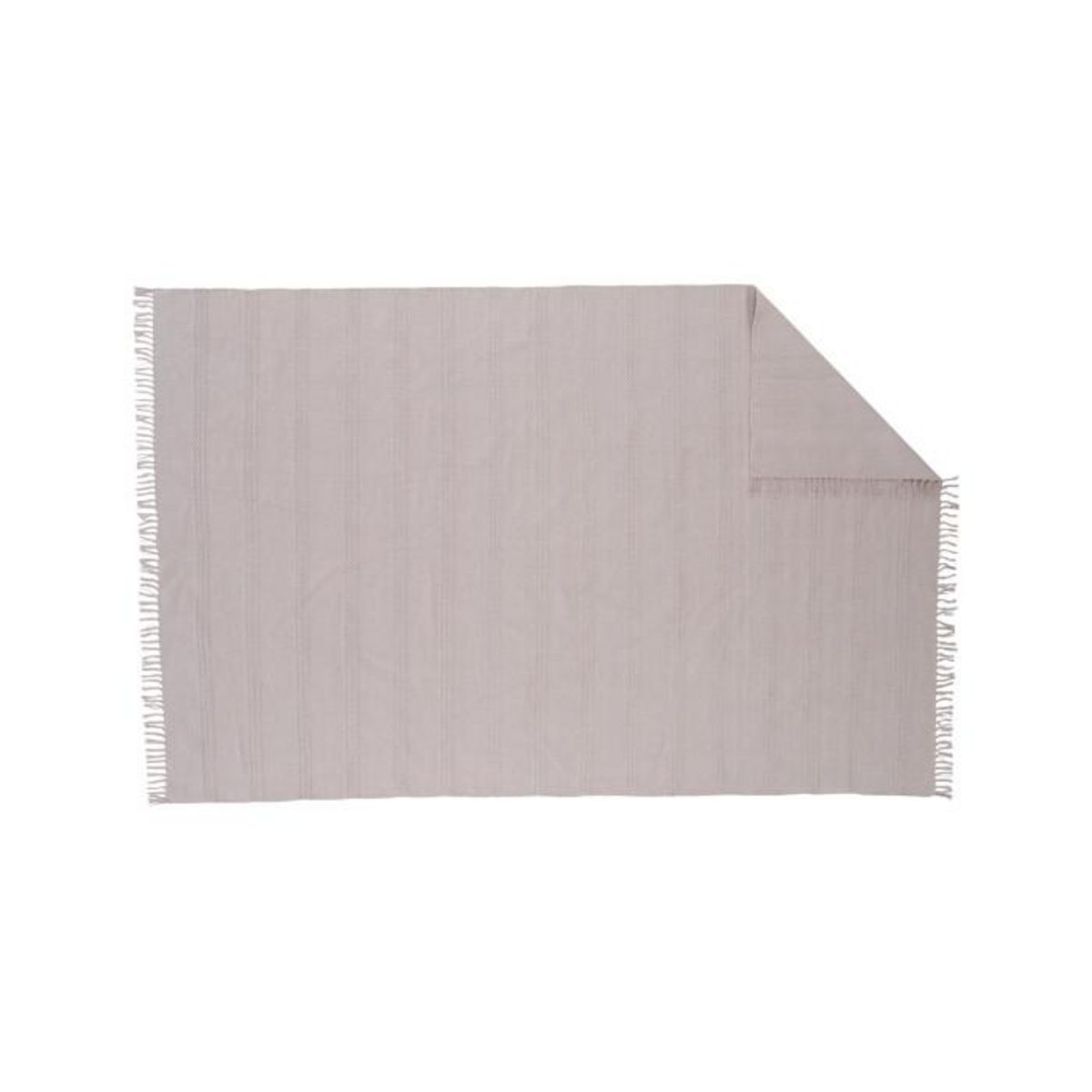 Paris Prix Tapis Déco  Nico  200x300cm Beige