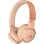 Voir la diapositive 1 : JBL Casque Live 670 NC Rose