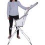 Bebe Confort Chaise haute fixe Kanji