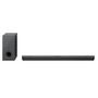 Voir la diapositive 2 : LG Barre de son 570w bluetooth noir - S90QY