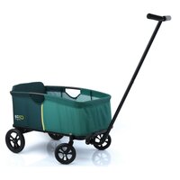 Protège Chariot pour Bébé Protege Caddie Bébé Et Confortable Housse Caddie  Bébé Protection Coussin De Siège Portable pour Cha 27 - Cdiscount Maison