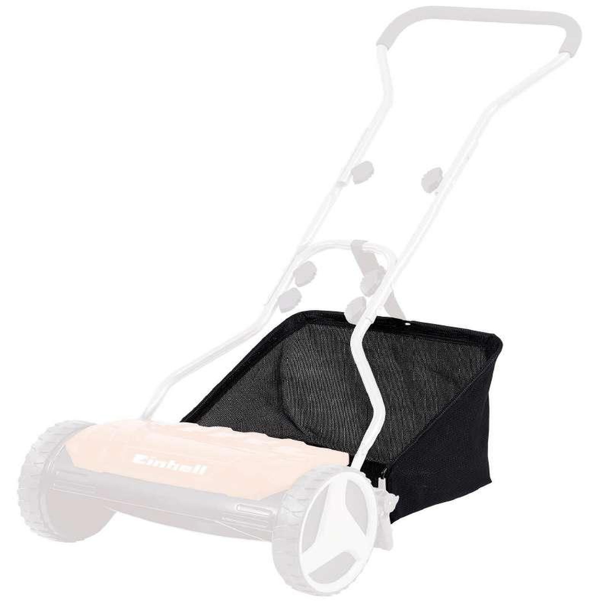Einhell Bac de ramassage pour tondeuse GE-HM 38 S