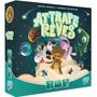 Voir la diapositive 3 : Space cowboys Attrape reves jeu d observation