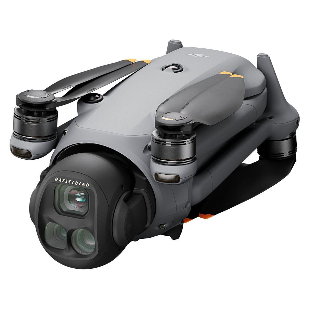 DJI Drone Mavic 4 Pro 512GB Creator Combo(RC Pro 2