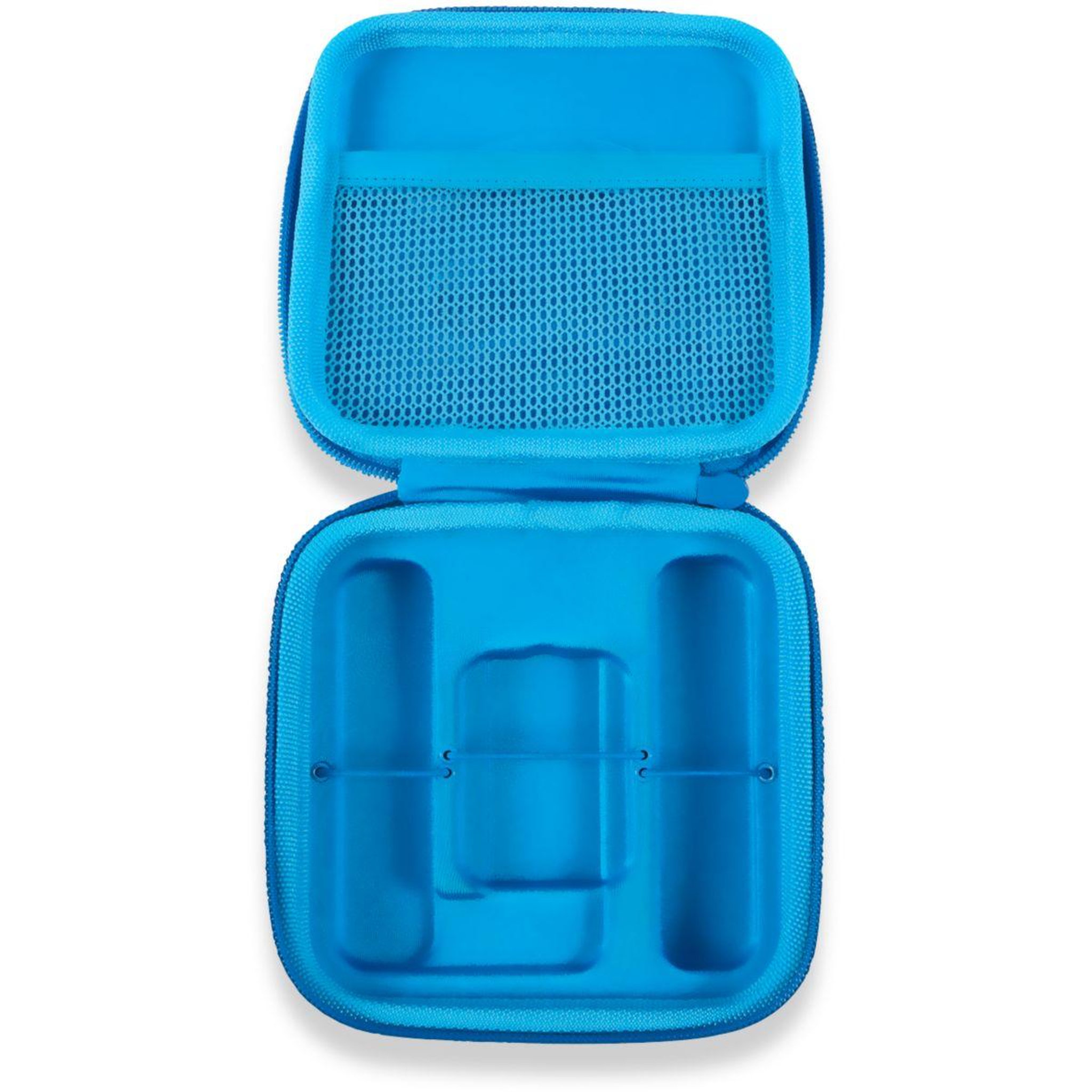 Voir la diapositive 3 : Bluetens Pochette de transport