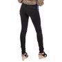 Voir la diapositive 2 : G-Star Raw Jean Skinny  délavé Femme G-Star 3301 Contour