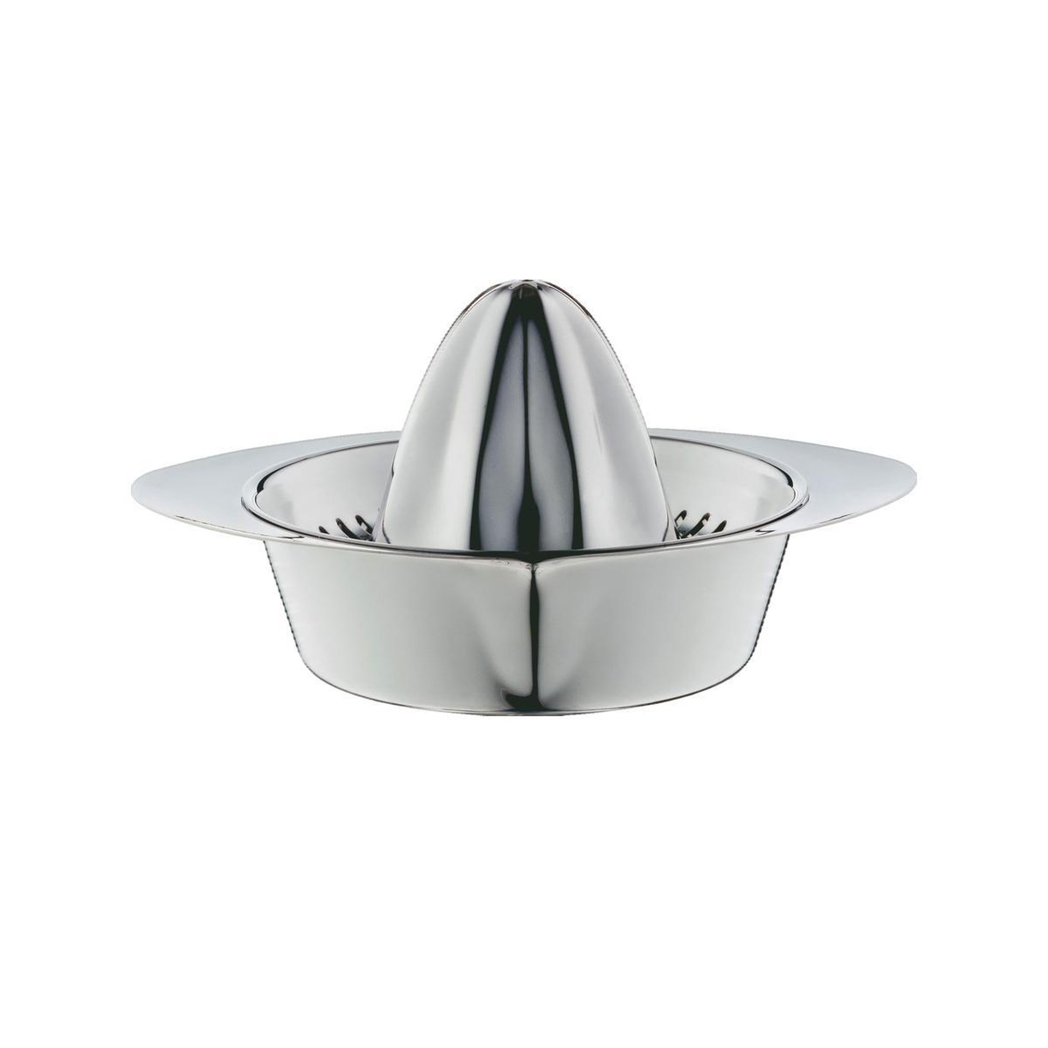 WMF Presse agrumes WMF Modèle 4000530538840 Ergonomique
