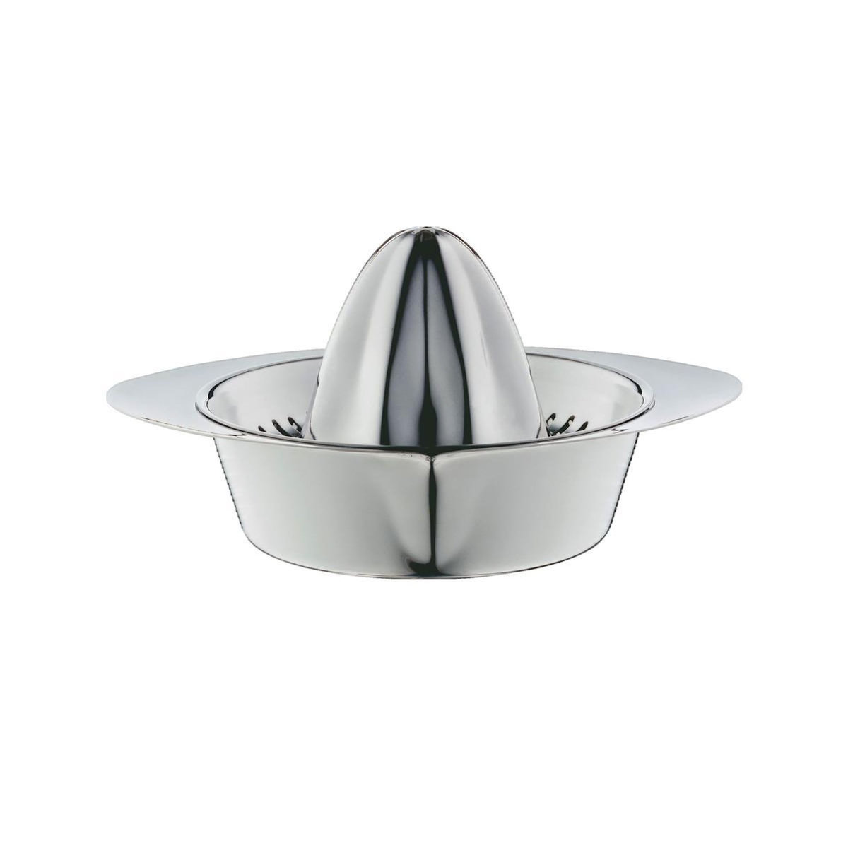 WMF Presse agrumes WMF Modèle 4000530538840 Ergonomique